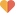 Recent Blog Posts