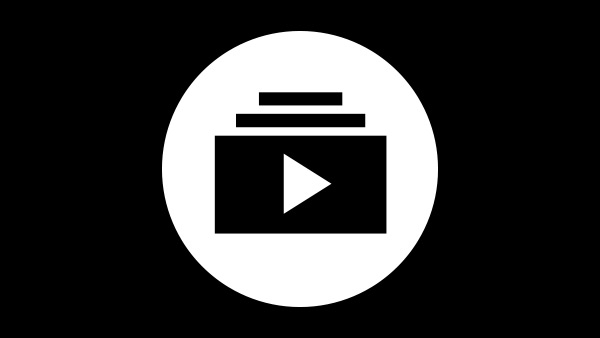 A Message In The Message Image