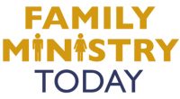 familministrytoday